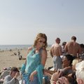 IMG_1148196