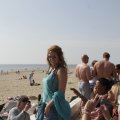 IMG_1148197