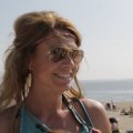 IMG_1148199