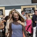 IMG_1148202