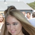IMG_1148203