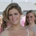 IMG_1148204
