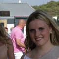 IMG_1148205