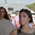 IMG_1148207