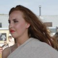 IMG_1148208