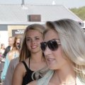 IMG_1148209