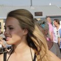 IMG_1148210