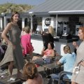 IMG_1148216