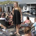 IMG_1148225