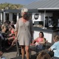 IMG_1148226