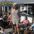 IMG_1148227