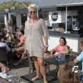 IMG_1148228