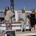 IMG_1148247