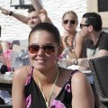 IMG_1148261