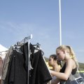 IMG_1148263