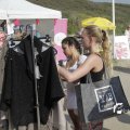 IMG_1148264