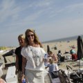 IMG_1148266