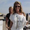 IMG_1148267