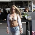 IMG_1148269