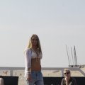 IMG_1148273