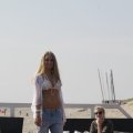 IMG_1148274