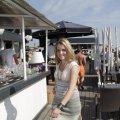 IMG_1148276