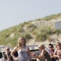 IMG_1148277