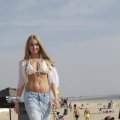 IMG_1148278