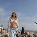 IMG_1148279