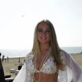IMG_1148280