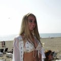 IMG_1148282