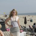 IMG_1148283