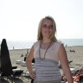 IMG_1148285