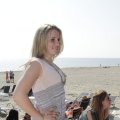 IMG_1148286