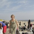IMG_1148288