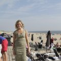 IMG_1148289