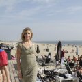 IMG_1148290