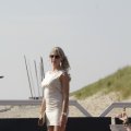 IMG_1148297