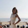 IMG_1148299