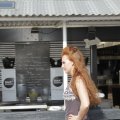 IMG_1148302