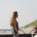 IMG_1148303