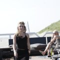 IMG_1148315