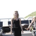 IMG_1148316