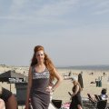 IMG_1148317