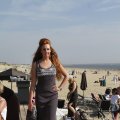 IMG_1148318