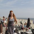IMG_1148320