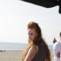 IMG_1148321
