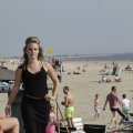 IMG_1148325
