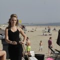 IMG_1148326