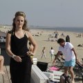 IMG_1148327